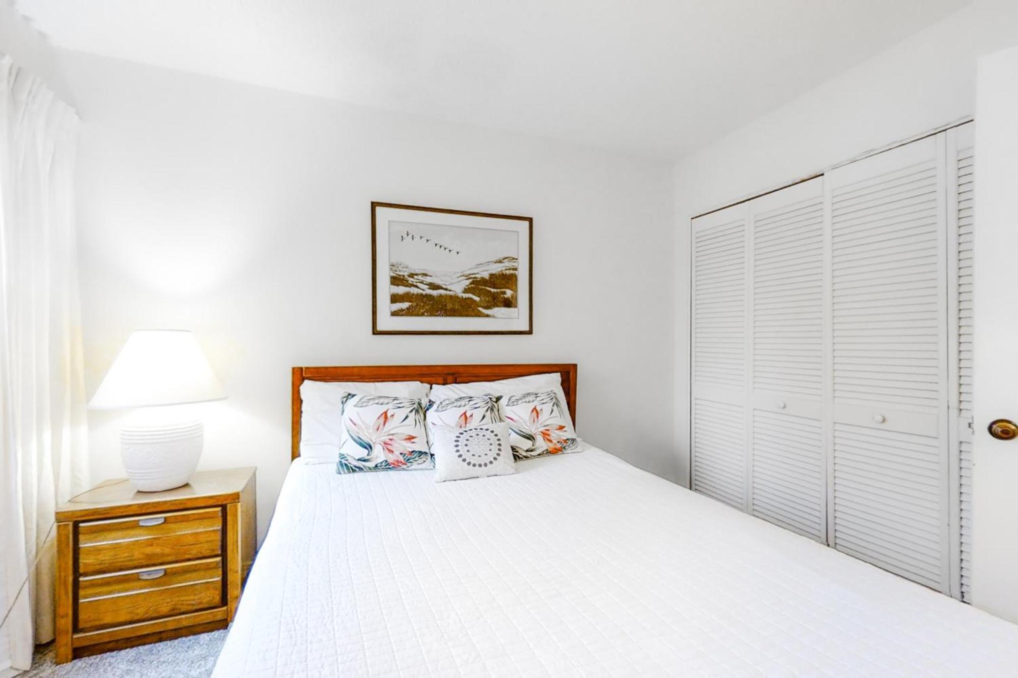 Villa 504 Sailmaker Fernandina Beach Exterior foto
